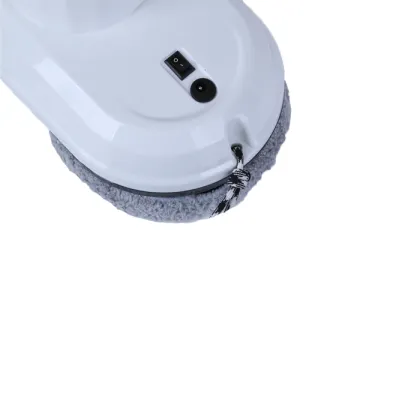 Magnetic Window Cleaner Argos