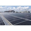 Hot Sale Solar Panel 250W