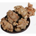 Panax notoginseng без воску без серы
