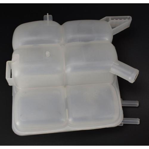 Mazda için Coolant Recovery Tank LF8B15350A