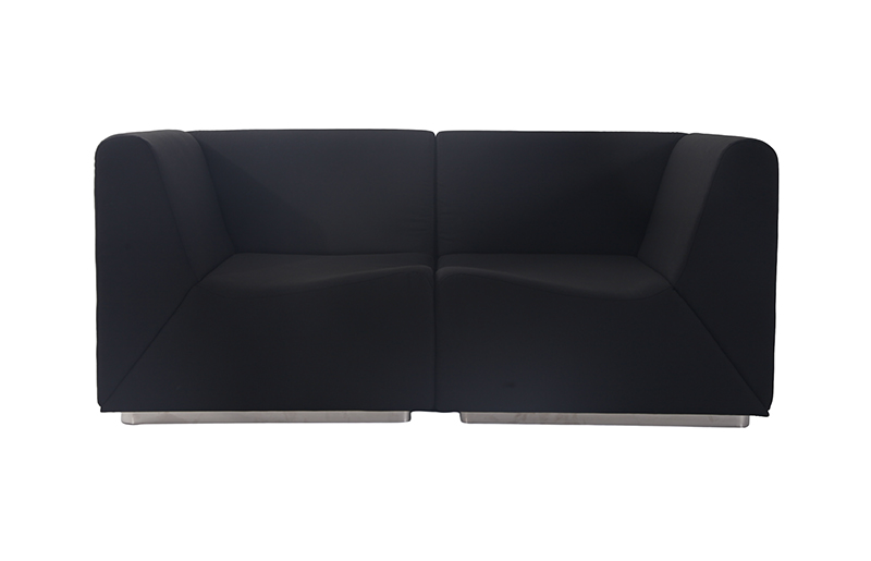 Modern-Rotondo-Modular-Sofa