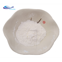 99%Min Sodium Thiosulfate Pentahydrate Price Na2s2o3.5H2O