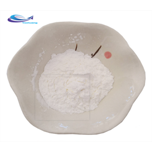 99%Min Sodium Thiosulfate Pentahydrate Price Na2s2o3.5H2O