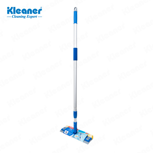 Limpador de janelas KB2203