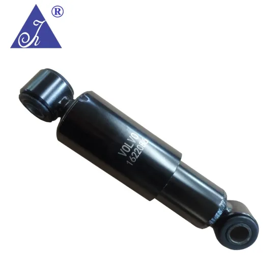 Volvo Truck Parts - Front Shock Absorber 1629722