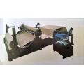 Paper slitting and rewinding machine 11kw