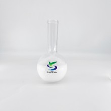 Habzásgátló szennyvíztisztító ügynök szilícium alapú