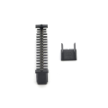 2.0 Conector de placa de corriente alta a placa