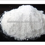 22% Feed Grade Calcium Dihydrogen Phosphate