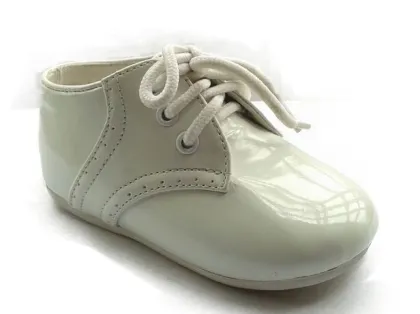 Infant Shoes, Baby Shoes, Children Shoes, Children Shoes