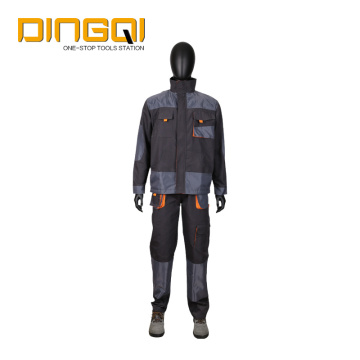 Uniforme militare Woodland Ripstop Army Combat Uniform