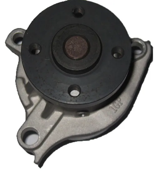 Dathatsu Automobile Water Pumps For Engine Cooling