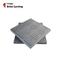 Garden landscape outdoor floor tiles 30x30cm