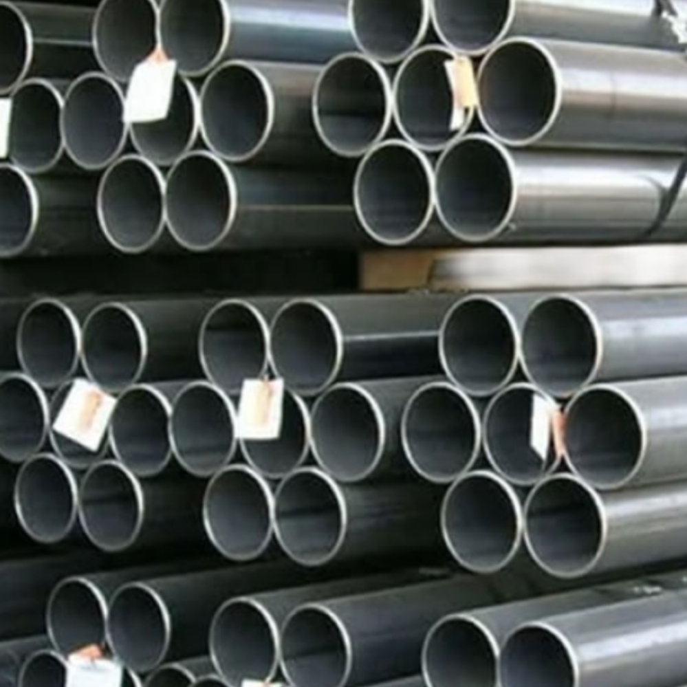 ASTM A335