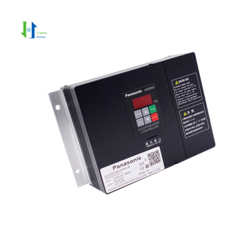 Contrôleur onduleur de porte d'ascenseur AAD03020DKT01