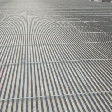 Прочные пластиковые прокладки для трубной решетки для промышленного использования