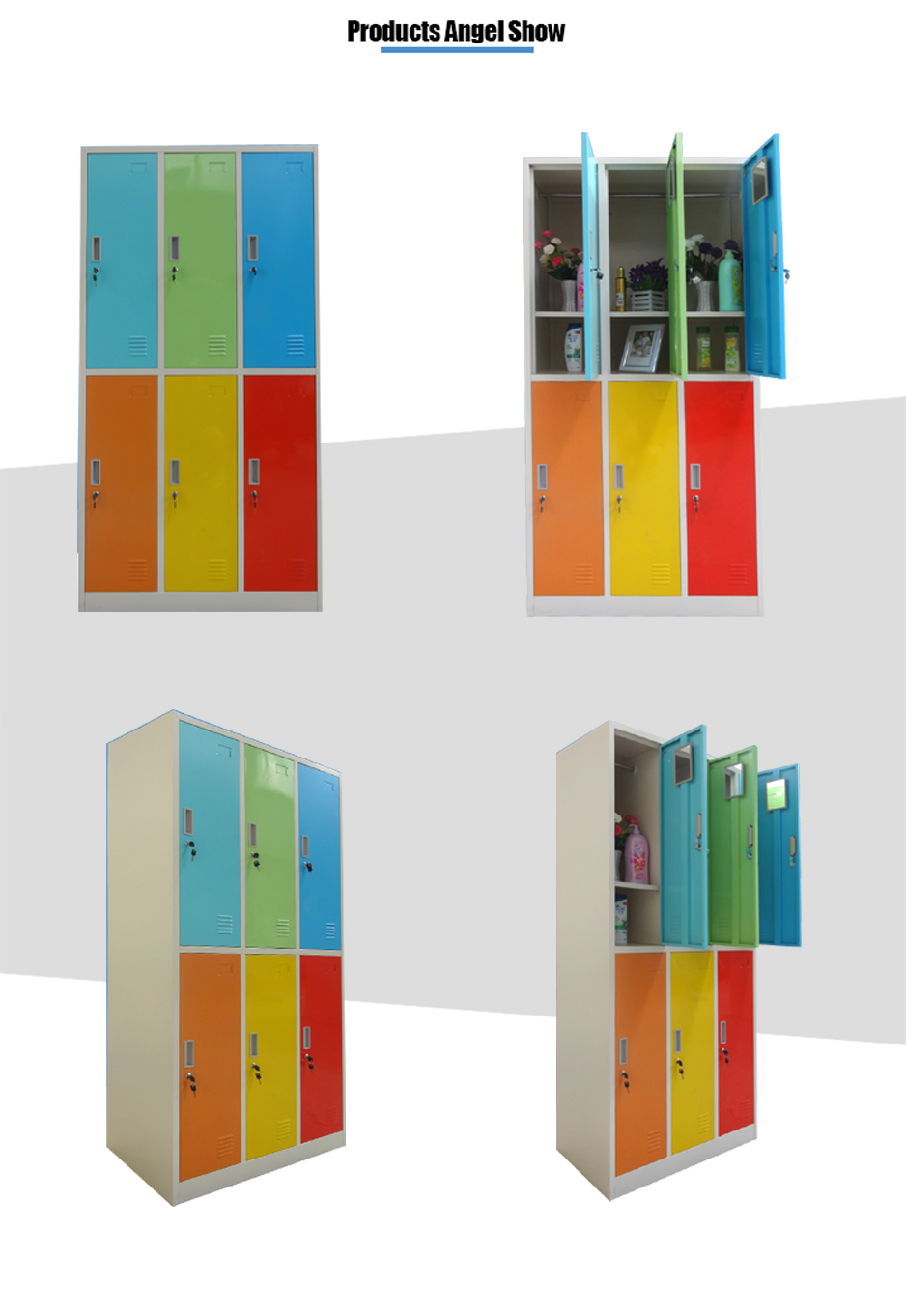 godrej steel almirah locker 