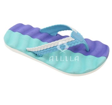 Women sport thong sandals