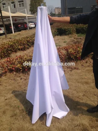 beach garden umbrellas