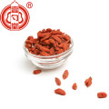 Superfood Goji Berry Αποξηραμένα φρούτα