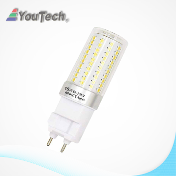 120v 15W G12 LED Mısır Ampulü