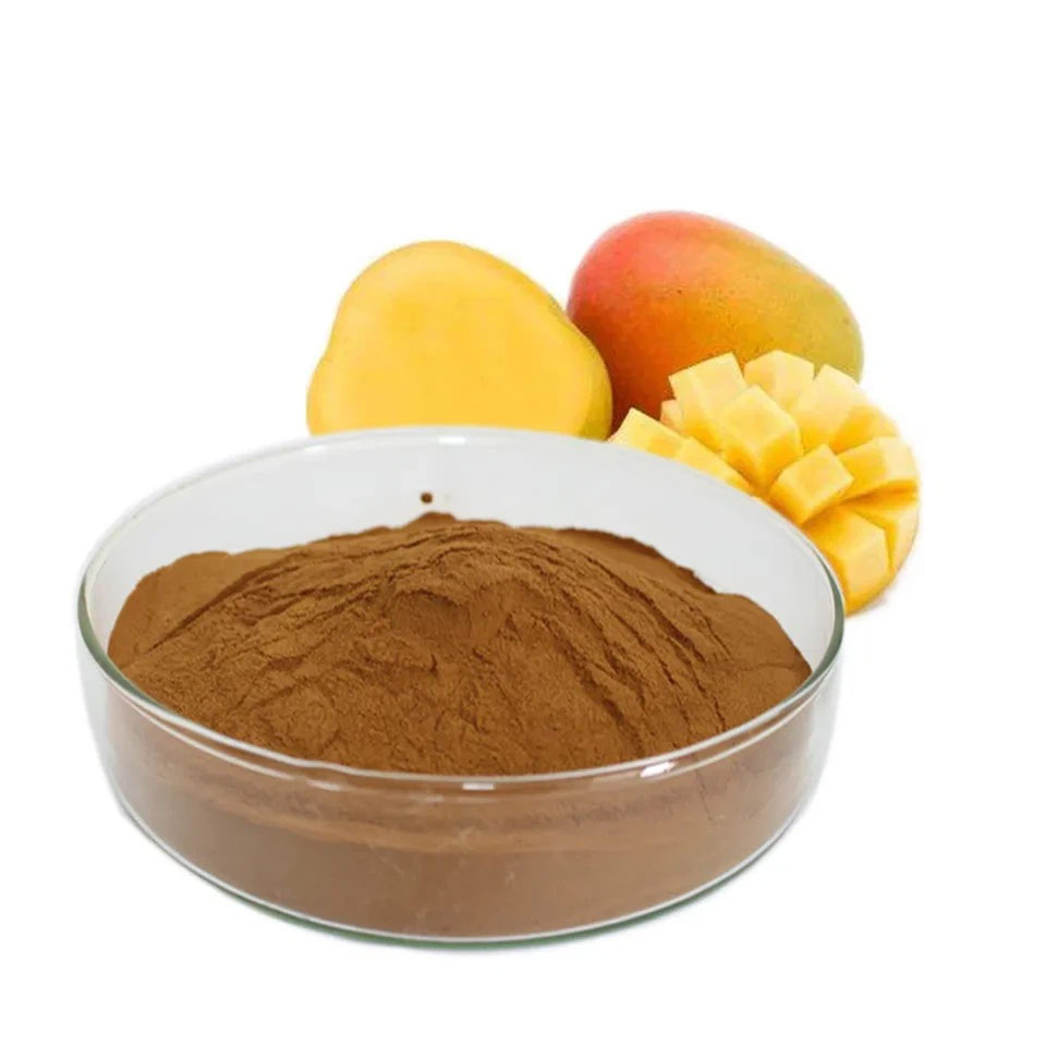 African-Mango-Seed-Extract-2