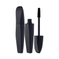 Tom Palstic Mascara Tube Eyelash Brush Bottle