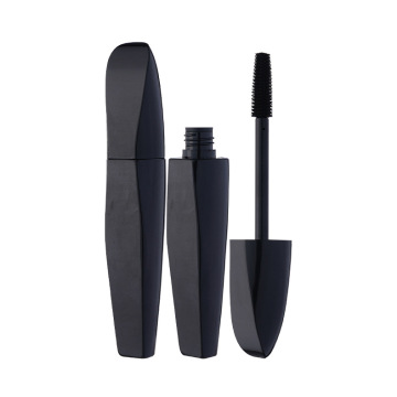 Empty Palstic Mascara Tube Eyelash Brush Bottle