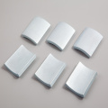 /msite/products/detail/productid/61948379/id/1356472.html