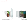 Technologia Multi Lightweight Capacitive Touch Foil 49"