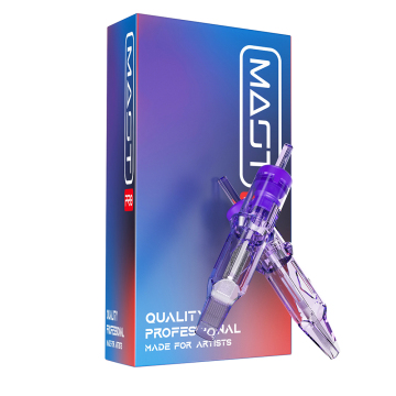 Mast Pro High Quality Disposable Tattoo Needles Wholesale