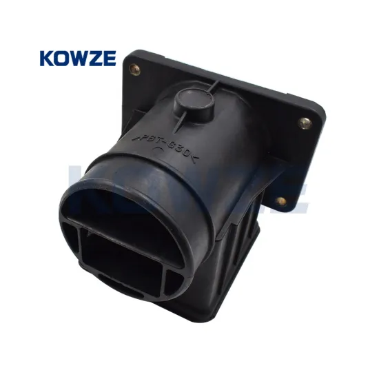 Air Flow Sensor for Mitsubishi Lancer, Carisma, Colt, Galant, RVR, FTO, Mirage, Space Wagon, Runner MD172449 E5T05371