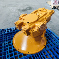 Caterpillar Excavator 330C Hydraulic Pump 194-8383