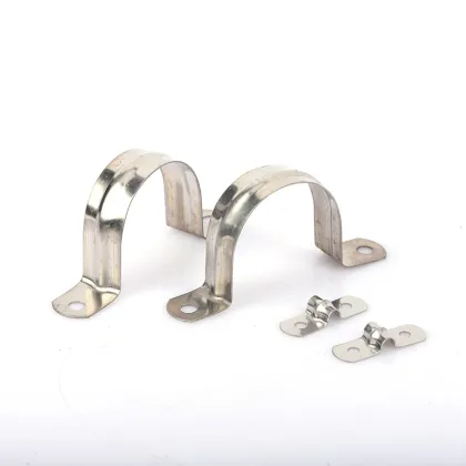 Personalized Stainless Steel Horse Riding Card