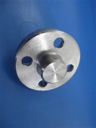 Precision CNC Metal Machining and Turning Parts1