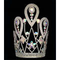 /msite/products/detail/productid/54066689/id/97309.html