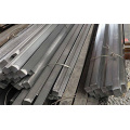SAE 1518 Thanh hình chữ nhật bằng thép carbon được vẽ lạnh