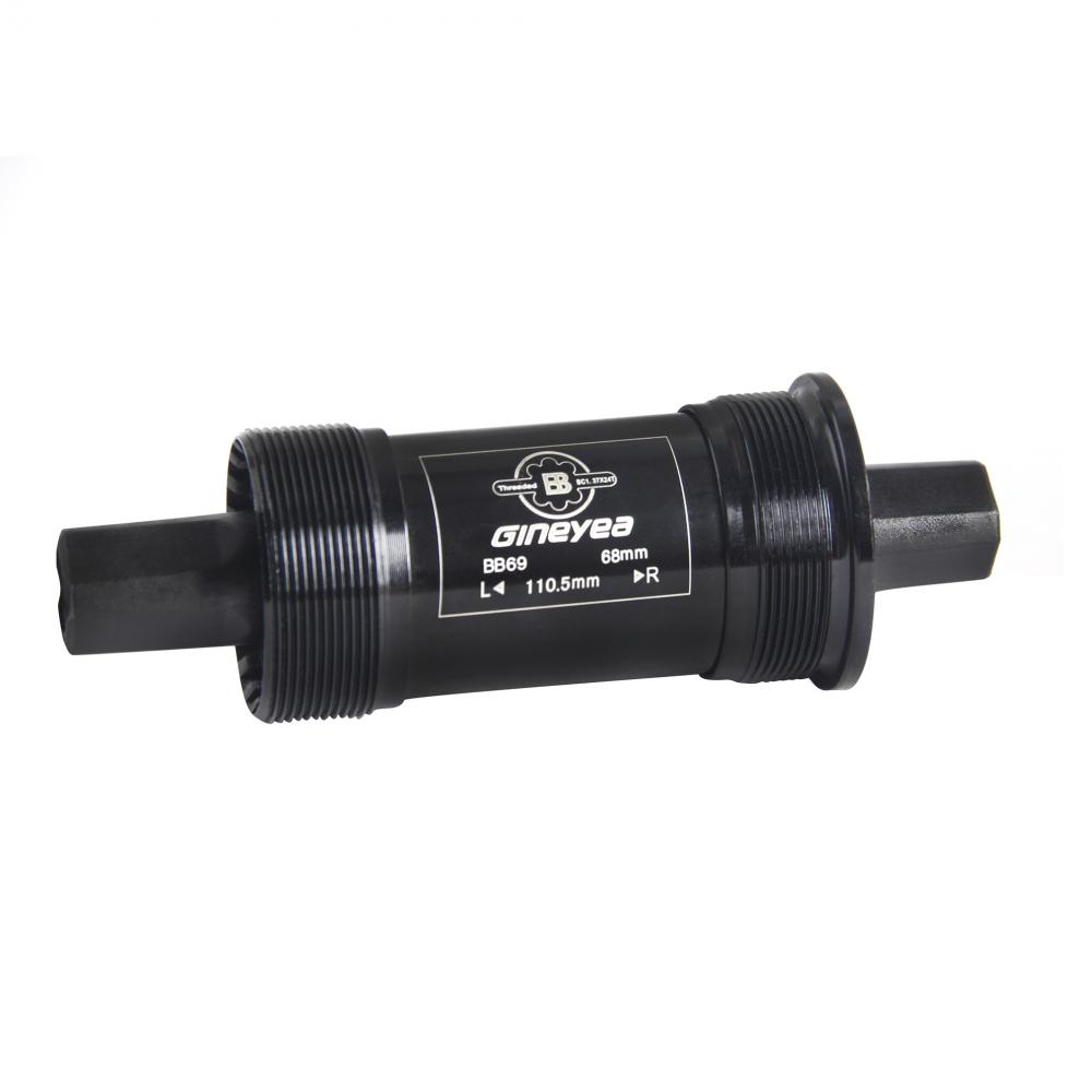 Bicycle Bottom Bracket Thread BC Bearing Mtb Road