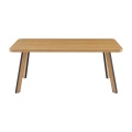 /msite/products/detail/productid/63711802/id/1529772.html