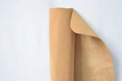 MELORS natural cork yoga mat wholesale