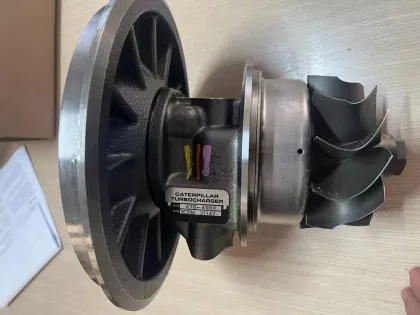 SHORT BLOCK 6245-SE-00216245-SE-0041 FOR WA600-6