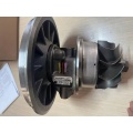 KOMATSU PC200-8 EXCAVATOR MOTOR 706-7G-01170