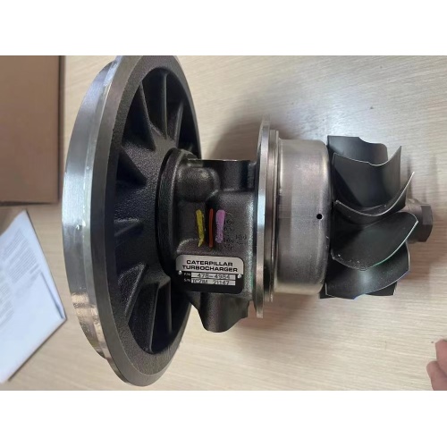 6162-83-7500 Hava Temizleyici Assy Suit Motor No, SDA12V140-1B-A