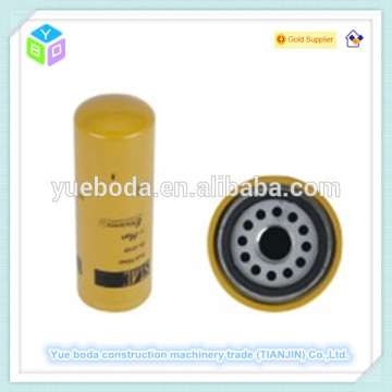 filter 1R0749
