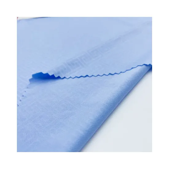 100% Polyester Fabric for Sport Shirt Jerseys: Premium Quality and Performance Materials