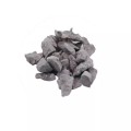 295L/kg monglia calcium carbide 50/80mm