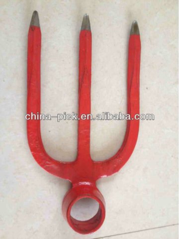 agriculture fork tool
