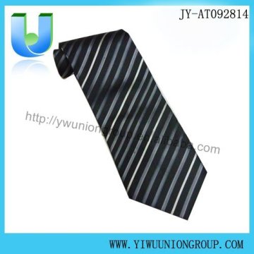 Promotional Polyester Ties