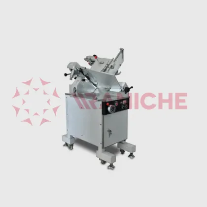 Qingdao Raniche Electric Home Berkel Meat Slicers