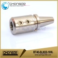 /msite/products/detail/productid/59144710/id/664641.html